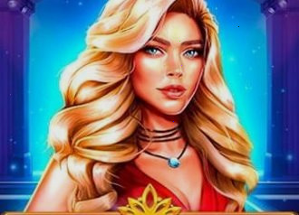 Book of Lady – таинственная книга леди древнего Египта